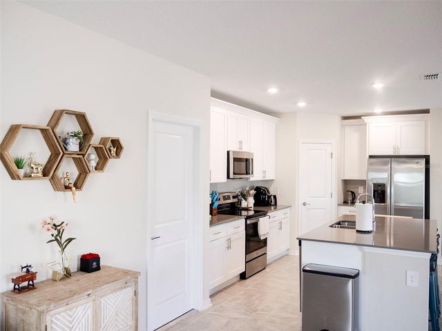 2949 MULLER OAK LOOP, Ocoee, FL 34761