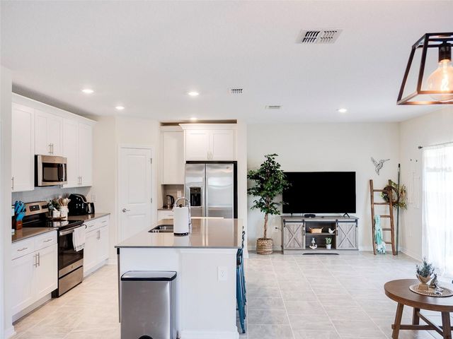 2949 MULLER OAK LOOP, Ocoee, FL 34761