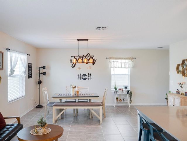 2949 MULLER OAK LOOP, Ocoee, FL 34761