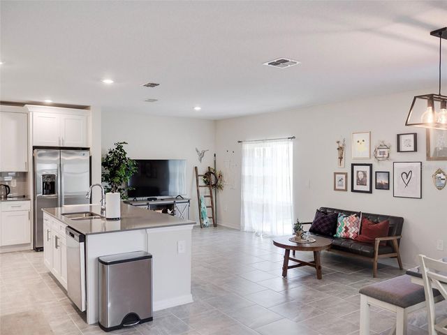 2949 MULLER OAK LOOP, Ocoee, FL 34761