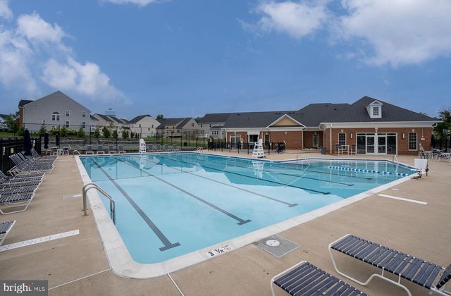 12528 SOUTHINGTON DR, Woodbridge, VA 22192