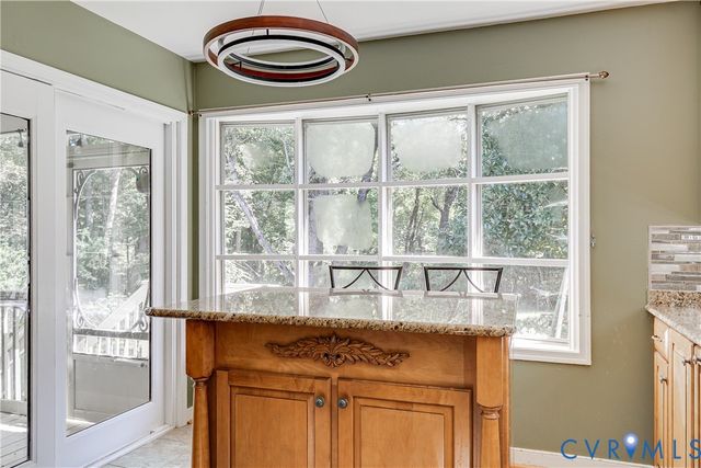 6415 Lakeway Dr, Mechanicsville, VA 23111