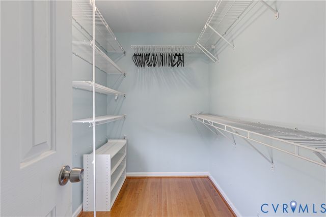 6415 Lakeway Dr, Mechanicsville, VA 23111