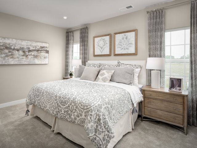 2400 RADCLIFFE DRIVE, Murfreesboro, TN 37128