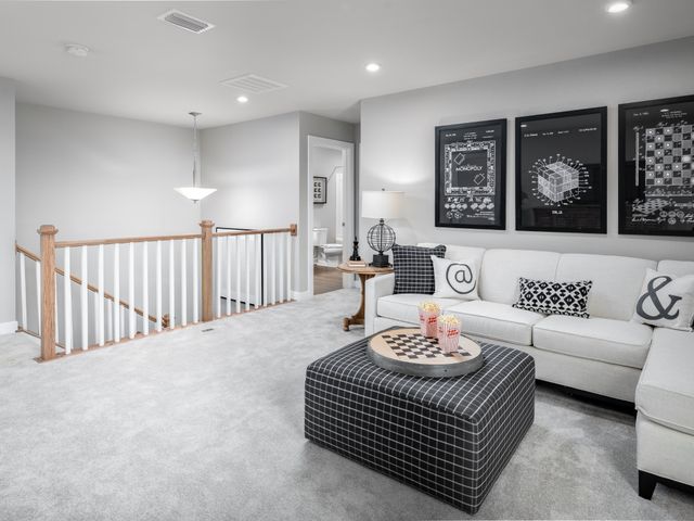 2400 RADCLIFFE DRIVE, Murfreesboro, TN 37128