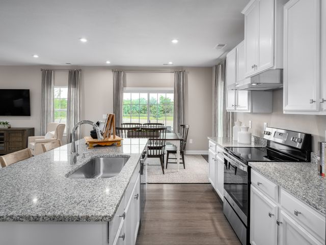 2400 RADCLIFFE DRIVE, Murfreesboro, TN 37128