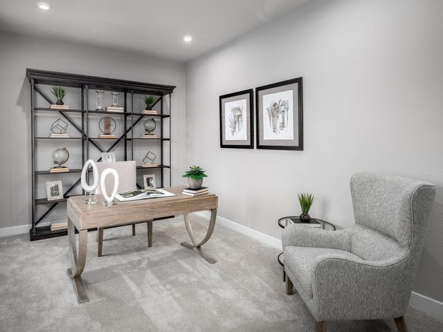 2400 RADCLIFFE DRIVE, Murfreesboro, TN 37128