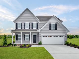 2400 RADCLIFFE DRIVE, Murfreesboro, TN 37128