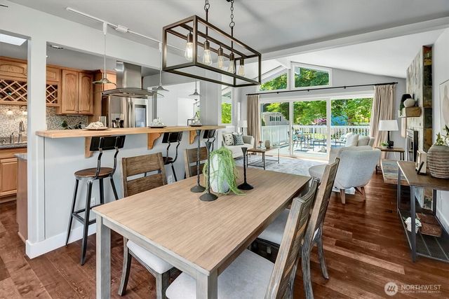 11918 NE 159th Street, Bothell, WA 98011