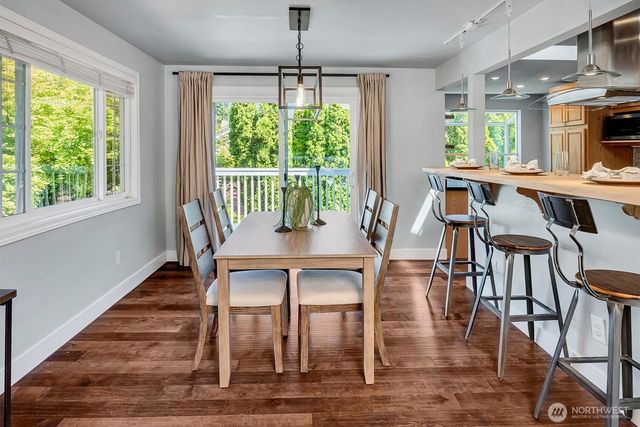 11918 NE 159th Street, Bothell, WA 98011