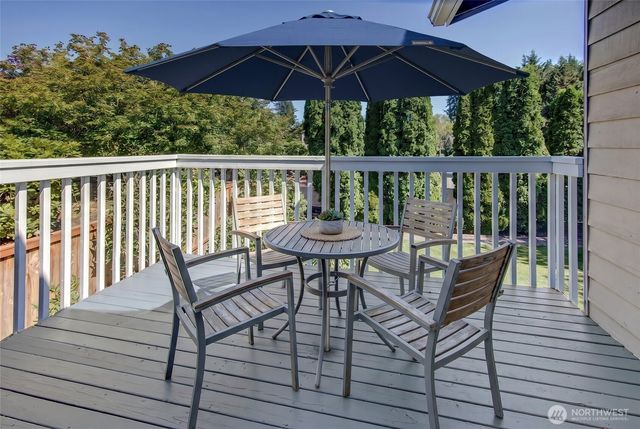 11918 NE 159th Street, Bothell, WA 98011