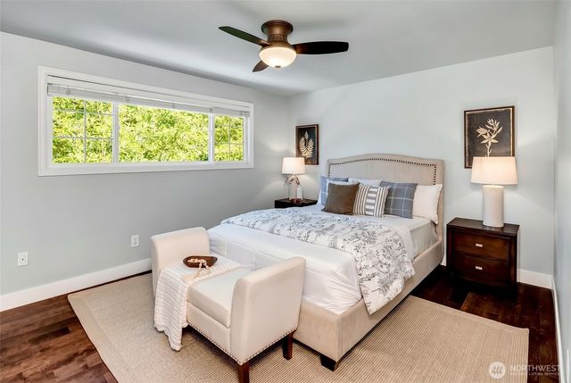11918 NE 159th Street, Bothell, WA 98011