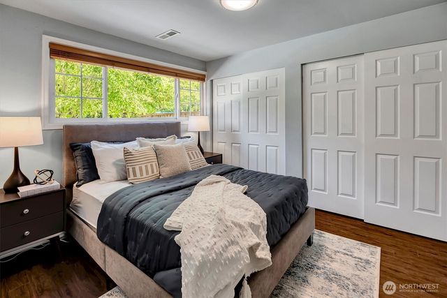 11918 NE 159th Street, Bothell, WA 98011