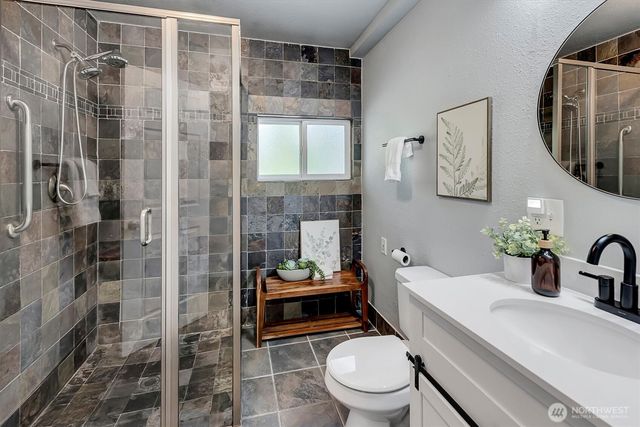 11918 NE 159th Street, Bothell, WA 98011