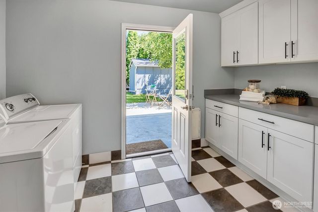 11918 NE 159th Street, Bothell, WA 98011