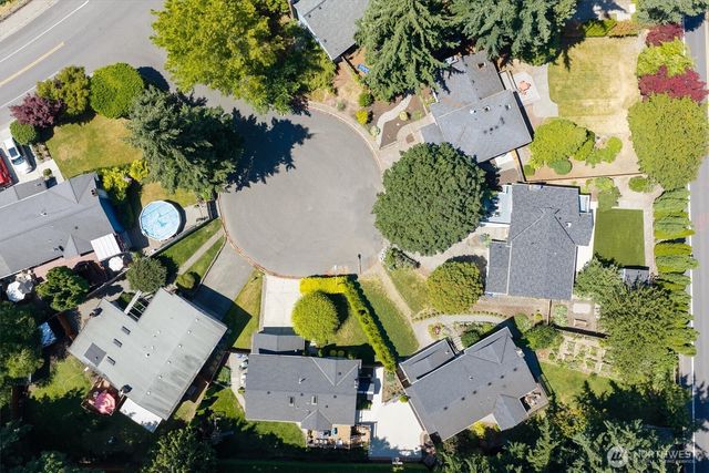11918 NE 159th Street, Bothell, WA 98011