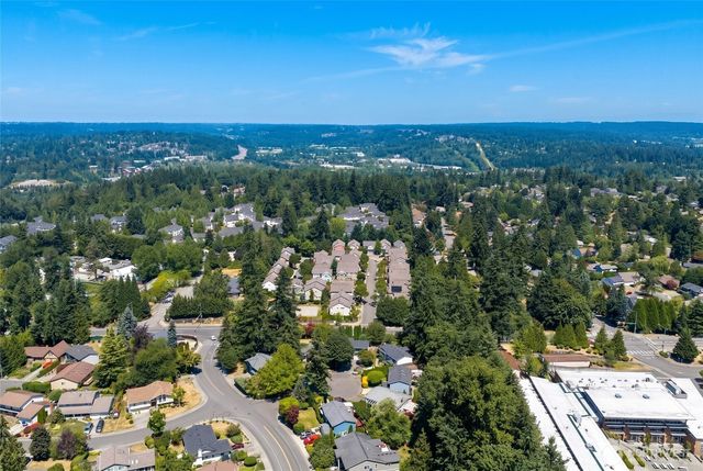 11918 NE 159th Street, Bothell, WA 98011