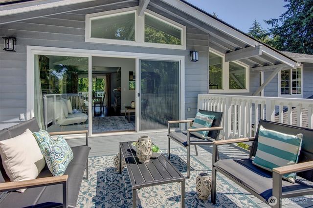 11918 NE 159th Street, Bothell, WA 98011