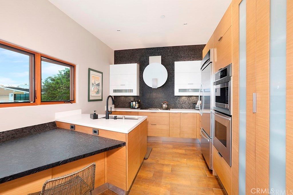 988 Acapulco, Laguna Beach, CA 92651 — photo 4