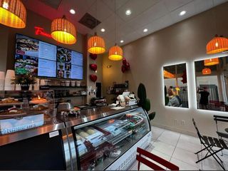 71st St, Miami Beach, FL 33141