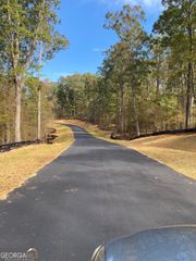 1234 Oconee River Drive LOT 4, Jefferson, GA 30549