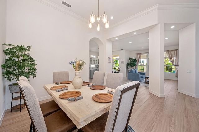 7576 Whistlestop Way, Roseville, CA 95747