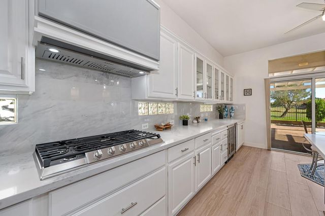 7576 Whistlestop Way, Roseville, CA 95747