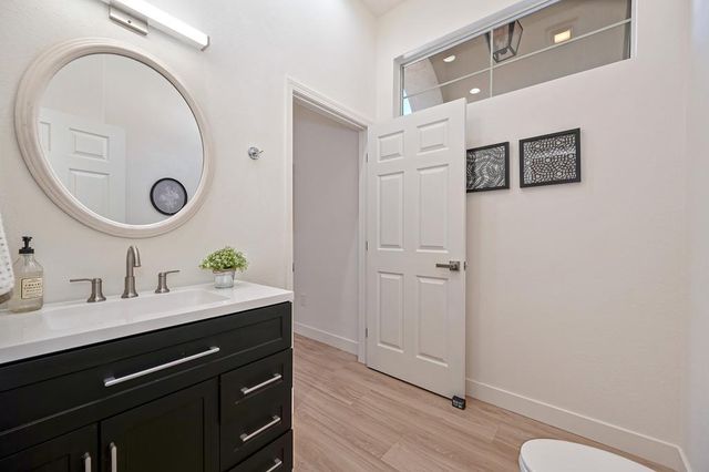 7576 Whistlestop Way, Roseville, CA 95747