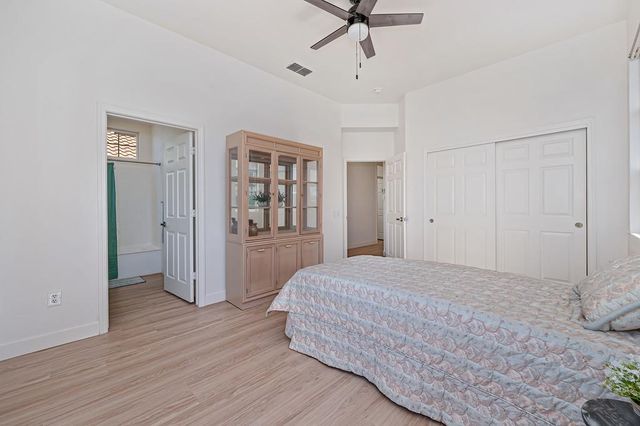 7576 Whistlestop Way, Roseville, CA 95747