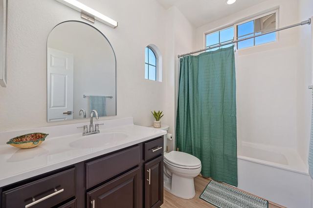 7576 Whistlestop Way, Roseville, CA 95747