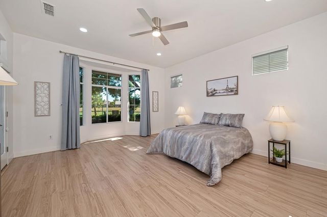 7576 Whistlestop Way, Roseville, CA 95747
