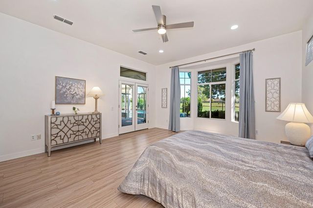 7576 Whistlestop Way, Roseville, CA 95747