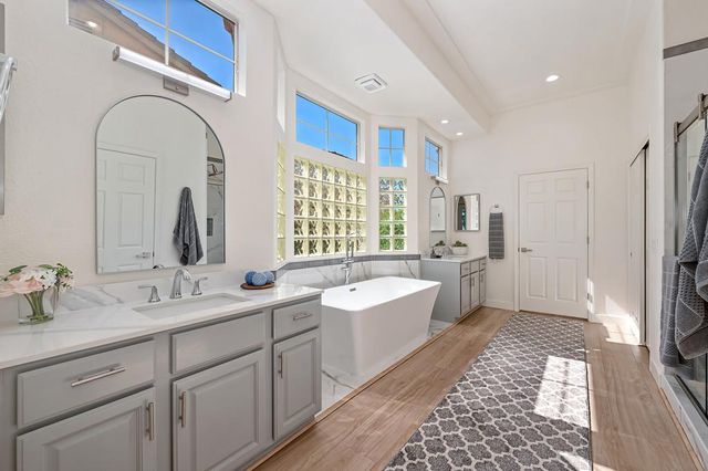 7576 Whistlestop Way, Roseville, CA 95747