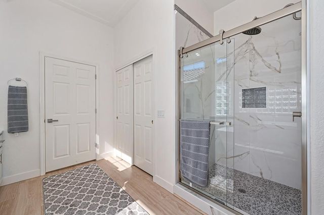 7576 Whistlestop Way, Roseville, CA 95747