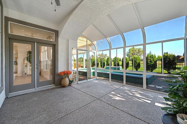 7576 Whistlestop Way, Roseville, CA 95747
