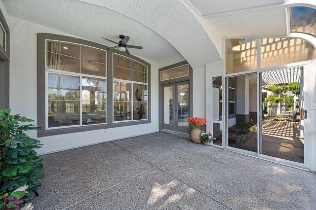 7576 Whistlestop Way, Roseville, CA 95747
