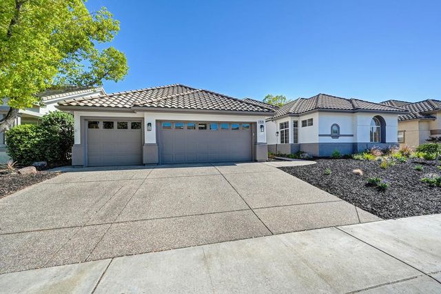 7576 Whistlestop Way, Roseville, CA 95747