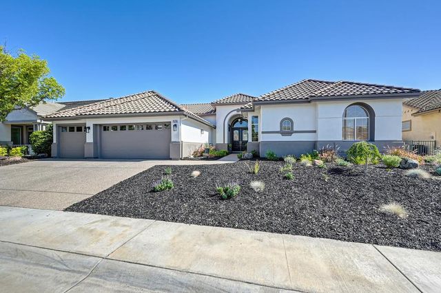 7576 Whistlestop Way, Roseville, CA 95747