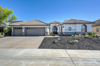 7576 Whistlestop Way, Roseville, CA 95747