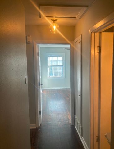 1140 Redbud Street, Denison, TX 75020