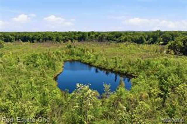 000 Dorr Road, Brighton, MI 48114