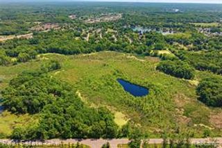 000 Dorr Road, Brighton, MI 48114