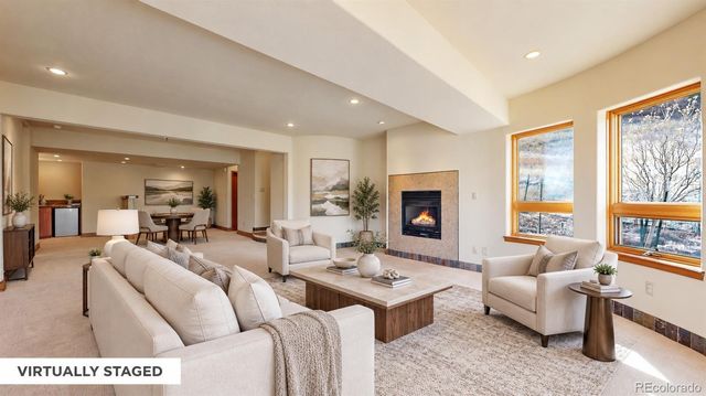 4777 Ponderosa Trail, Littleton, CO 80125