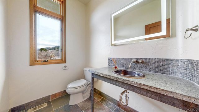 4777 Ponderosa Trail, Littleton, CO 80125