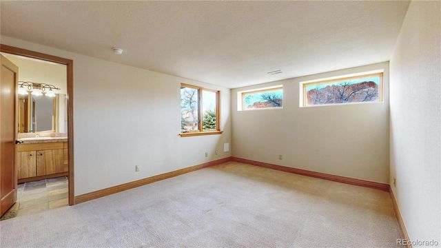 4777 Ponderosa Trail, Littleton, CO 80125