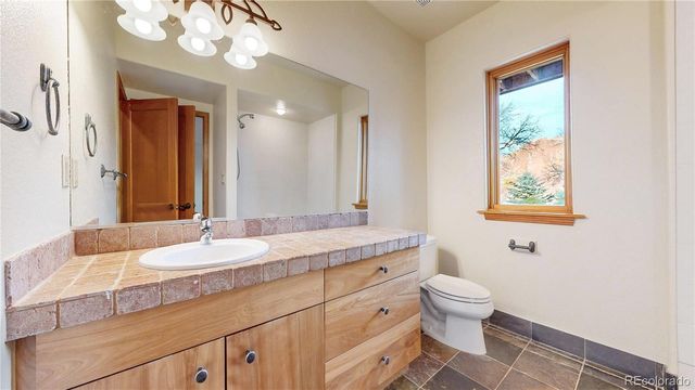 4777 Ponderosa Trail, Littleton, CO 80125