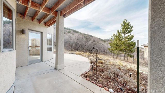 4777 Ponderosa Trail, Littleton, CO 80125