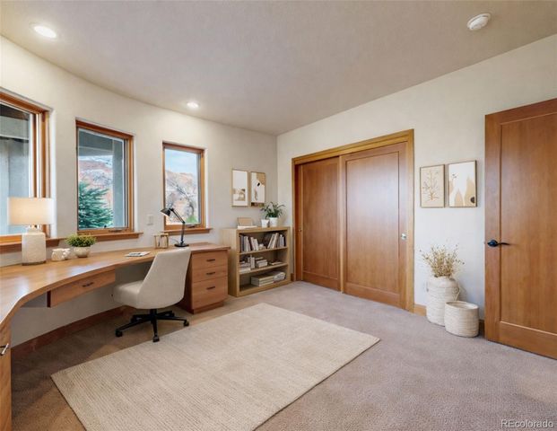 4777 Ponderosa Trail, Littleton, CO 80125