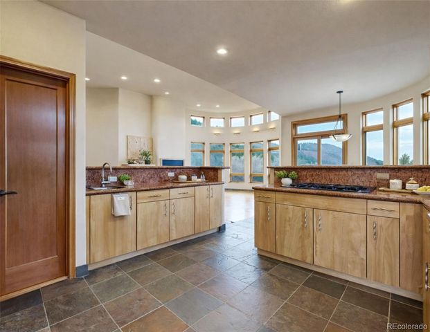 4777 Ponderosa Trail, Littleton, CO 80125