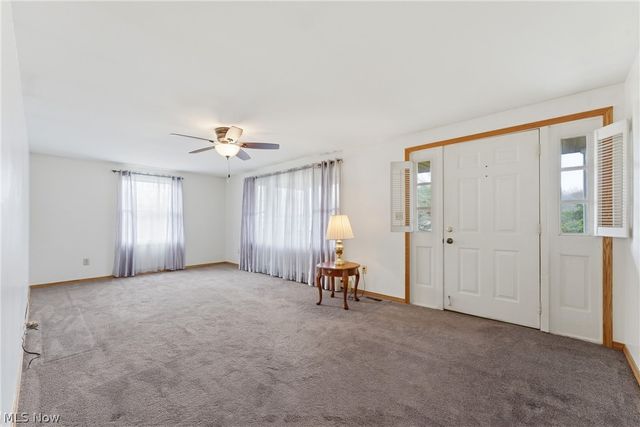 1090 Fort Road SW, Dellroy, OH 44620